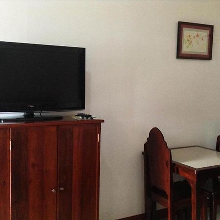 Citadel Bed And Breakfast Puerto Princesa Buitenkant foto